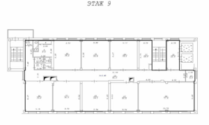 Ядринцевская 53-1 9 этаж (план).png