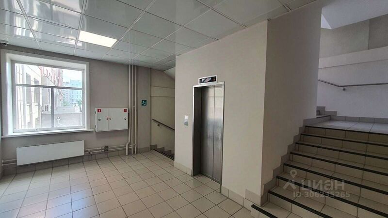 Файл:110344654 2.jpg