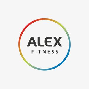 Alex Fitness.jpg