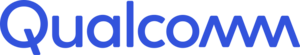 Qualcomm logo.svg