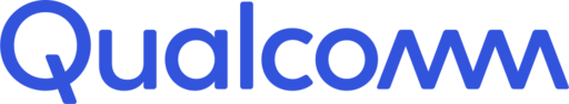 Файл:Qualcomm logo.svg