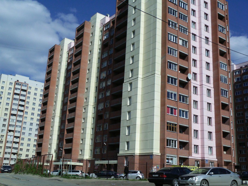 Файл:Адриена Лежена 23.jpg