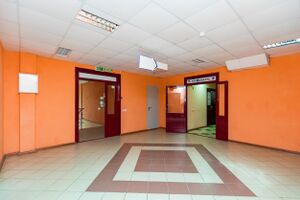 Горский микрорайон 64 (7).jpg