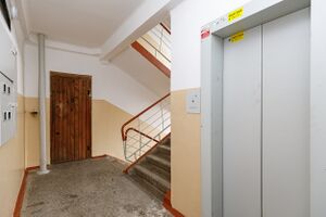 Ипподромская 32 (4).jpg