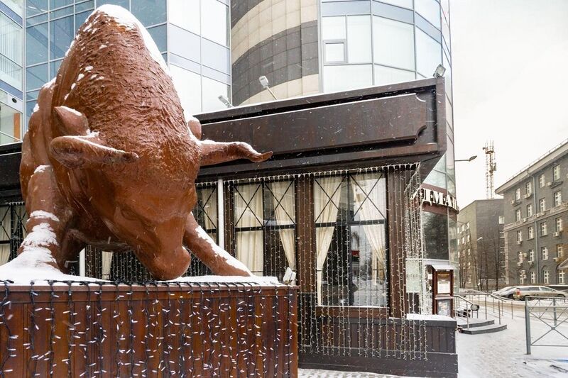 Файл:Кронос 19.jpg