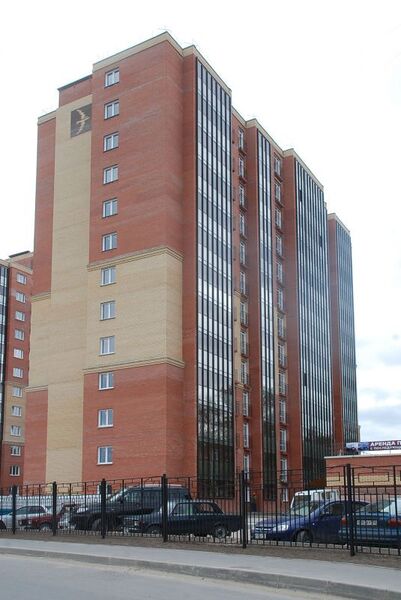 Файл:Лобачевского 74.jpg