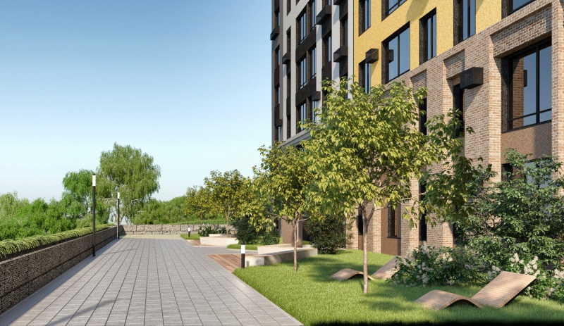 Файл:Маяк 1.jpg