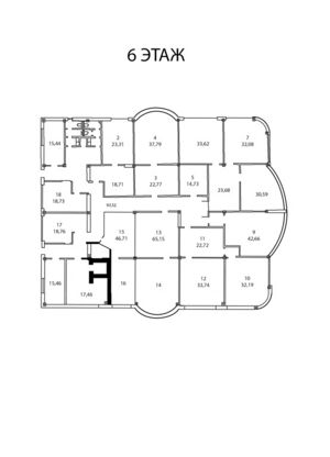 Новоград 6 этаж (план).jpg