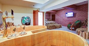 Пивные Купели 8.jpg