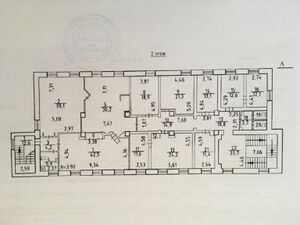 Потанинская 3а (2 этаж).jpg
