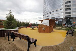 Сибревкома 9 (3).jpg