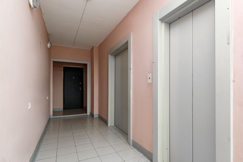 Файл:Твардовского 22-5 (4).jpg