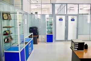 Тюменская 4-1 17.jpg