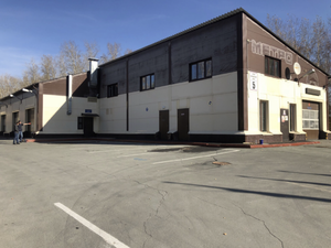 1-е Мочищенское шоссе 5 (1).png