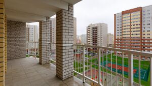 2-й микрорайон 229 (8).jpg