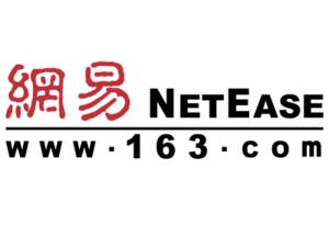 Netease logo.svg