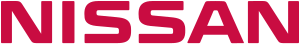 Файл:Nissan logo.svg