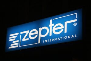 Zepter 6 (Сибирский неон).jpg