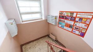 Блюхера 59 (4).jpg