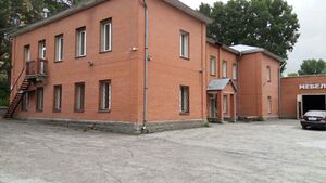 Большевистская 34б (1).jpg