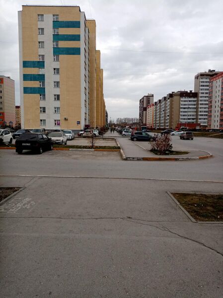 Файл:Виктора Уса 11-1 (1).jpg