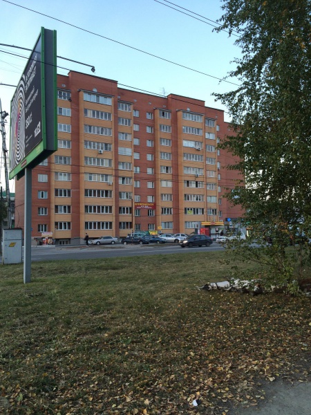 Файл:Выборная 89-4.jpg