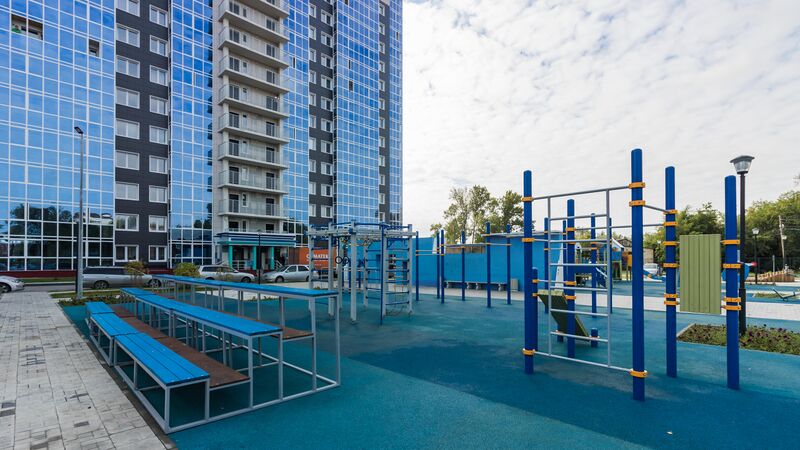 Файл:Красносельская 6-1 (9).jpg