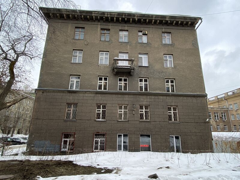 Файл:Красный проспект 80 (4).jpg