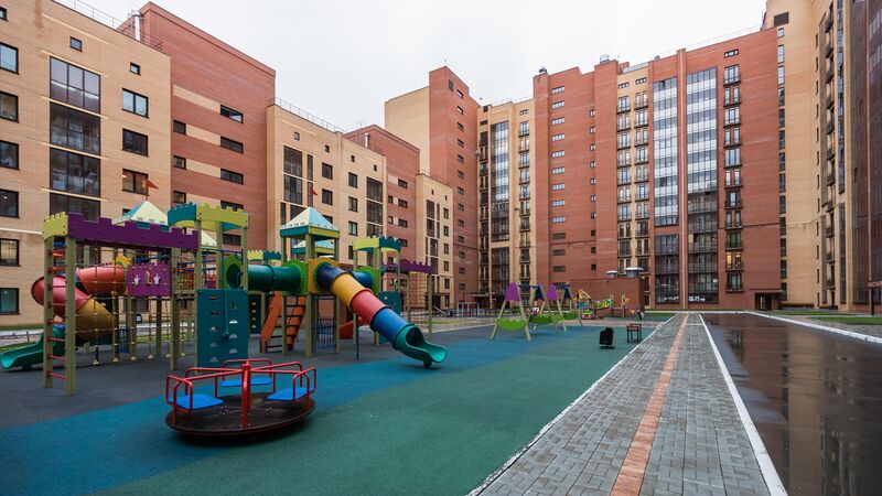 Файл:Мясниковой 30 (7).jpg