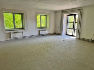 Николаева 14-1 3.jpg