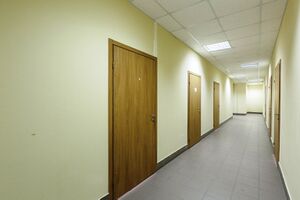 Промышленная 50-2 20.jpg