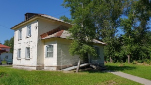 Саввы Кожевникова 37.jpg