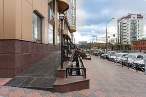 Сибирская 57 3.jpg