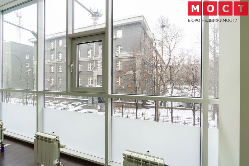 Файл:Советская 5 офис B-202 МОСТ 4.jpg