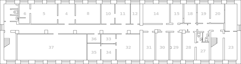 Файл:Станционная 2-я 21 (3 этаж).svg