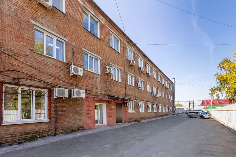 Файл:Станционная 2-я 21 (4).jpg