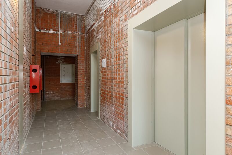 Файл:Титова 253-5 (5).jpg