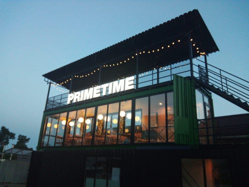 Файл:Фабричная 31-3.jpg