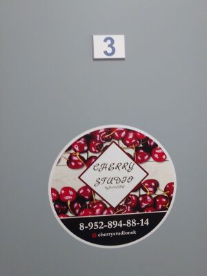 Фрунзе 5-2 (cherrystudionsk).jpg