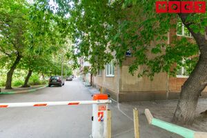 Челюскинцев 40 (1).jpg