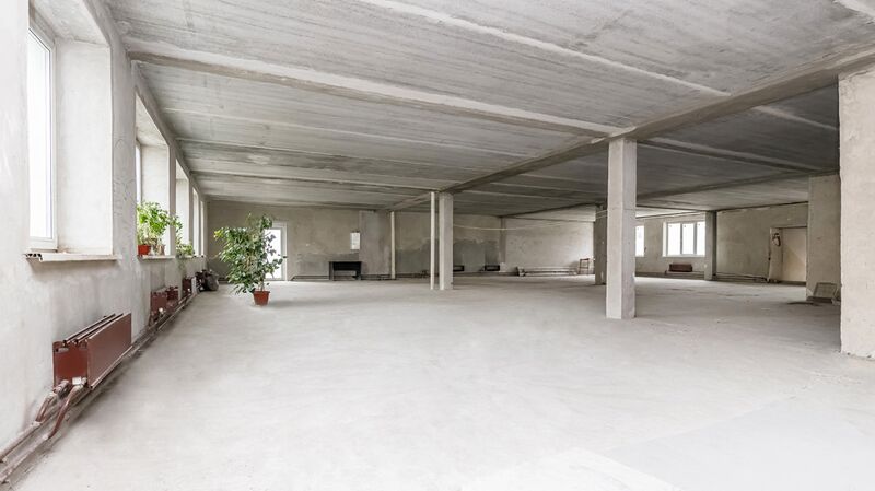 Файл:74216272 1.jpg