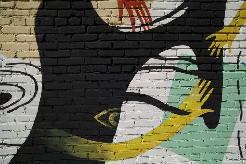 Файл:IV научно-техническая революция 4.jpg