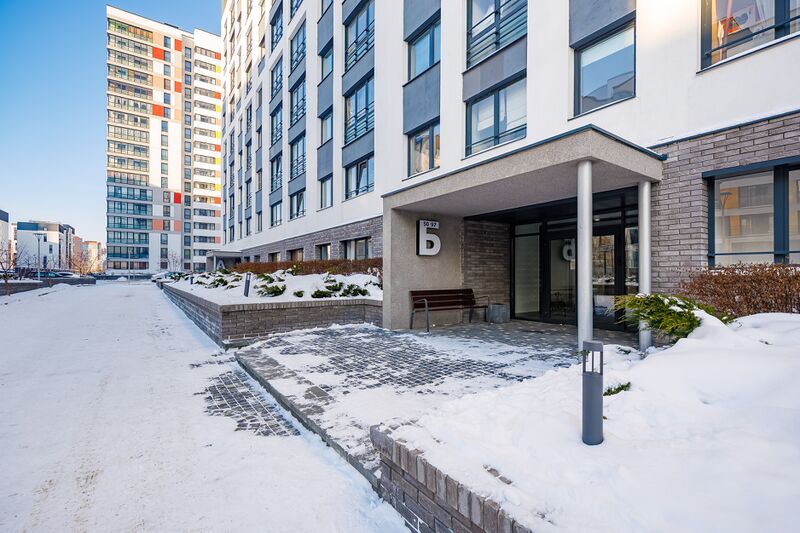 Файл:Большевистская 108.jpg