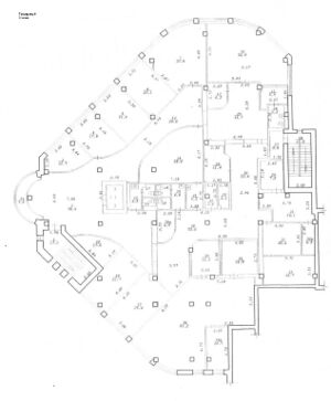 Галущака 4 БЦ 3 этаж.jpg