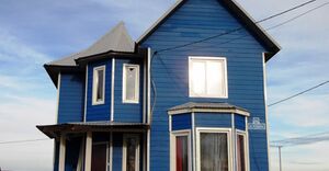 Дом Каждому 9.jpg