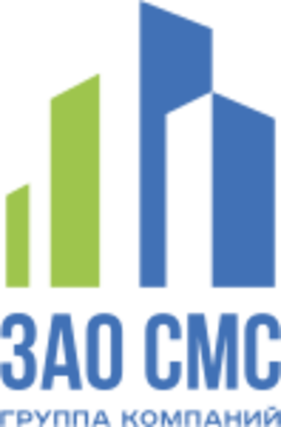 Файл:ЗАО СМС.svg