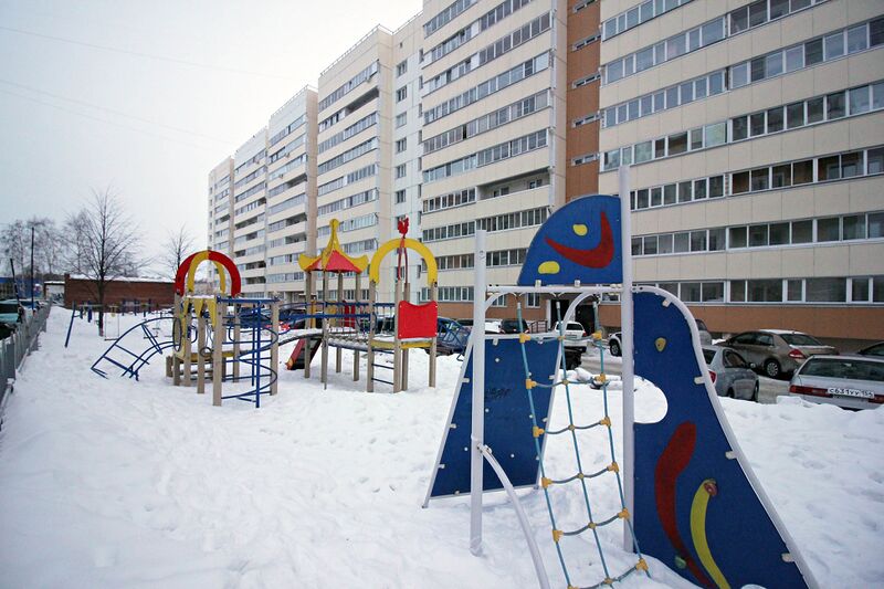 Файл:Зорге 90 (1).jpg