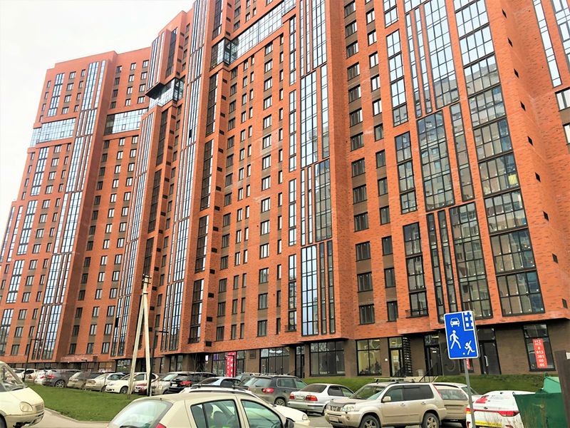 Файл:Кошурникова 22-2.jpg