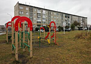 Магистральная 53б (1).jpg