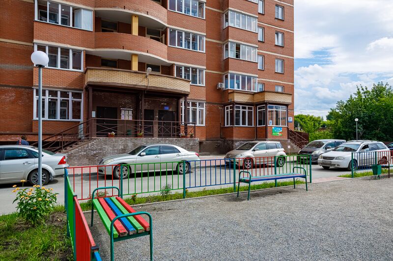 Файл:Михаила Кулагина 31 (5).jpg